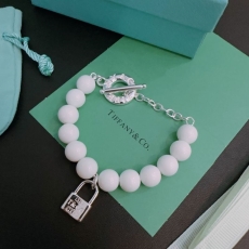 Tiffany Bracelets